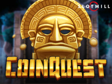 Limitless casino30