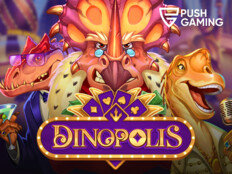 No deposit bonus winner casino35